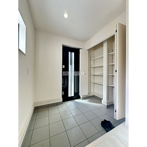 令和7年11月3日撮影