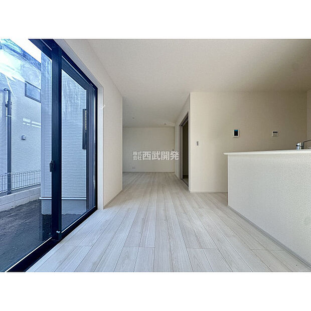 令和7年11月3日撮影