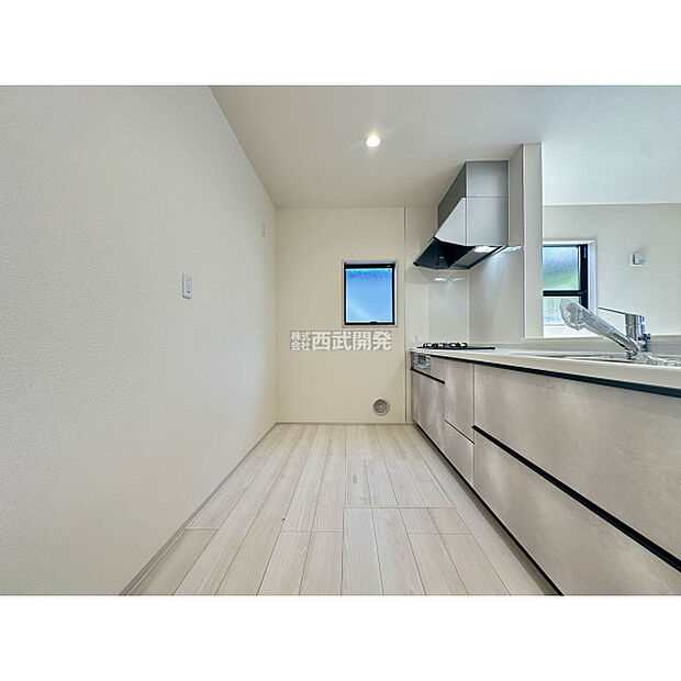 令和7年11月3日撮影