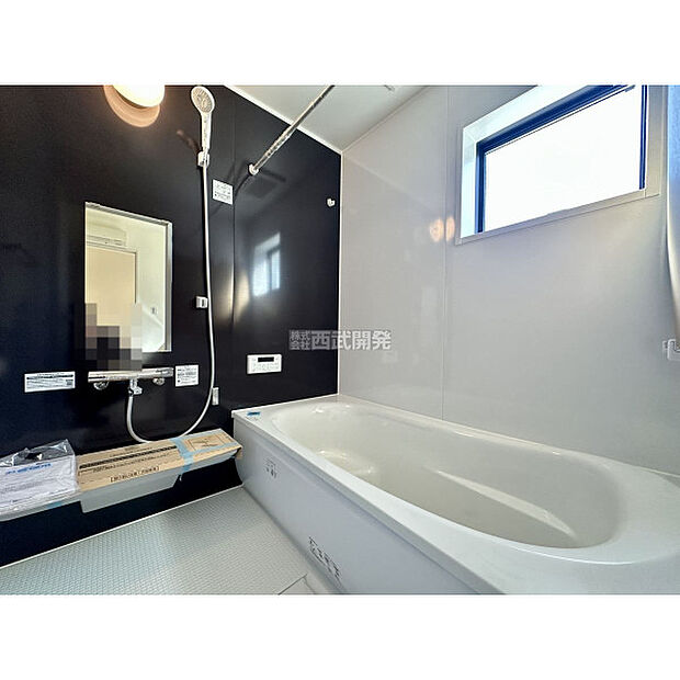 令和7年11月3日撮影