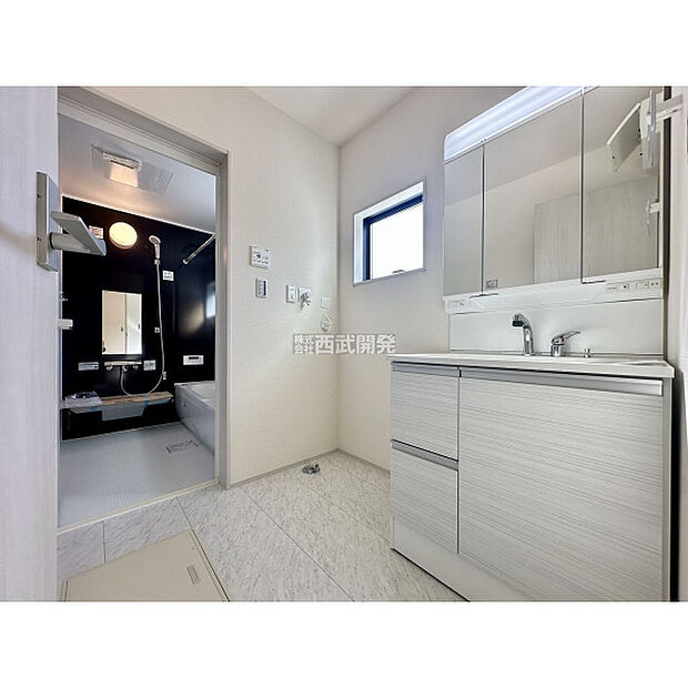 令和7年11月3日撮影