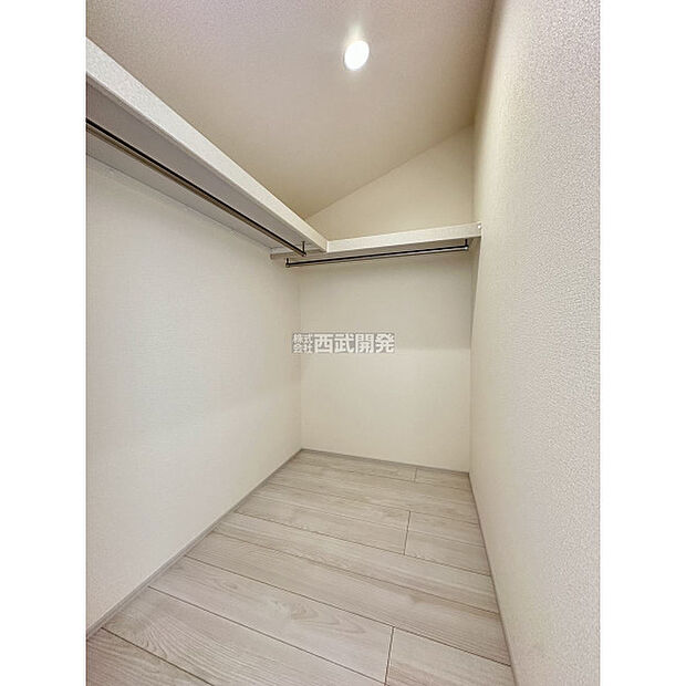 令和7年11月3日撮影