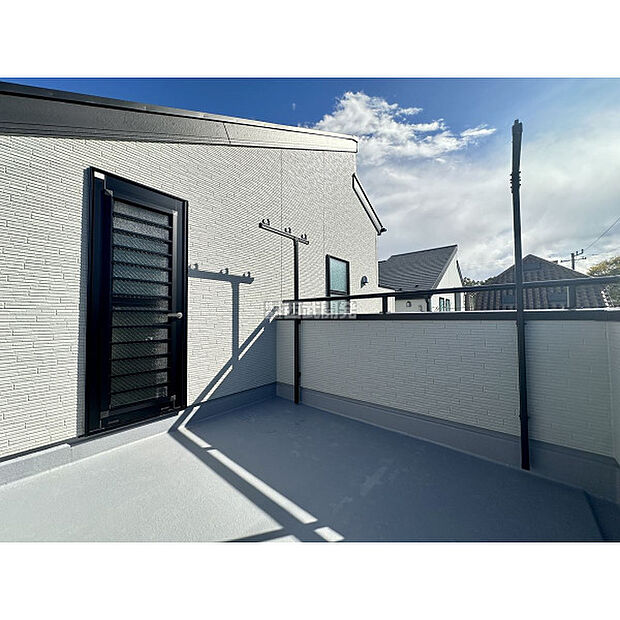 令和7年11月3日撮影