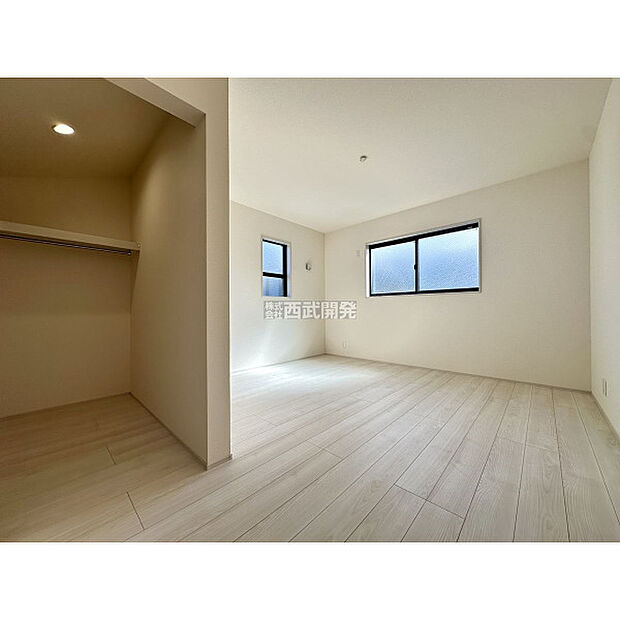 令和7年11月3日撮影