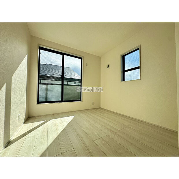 令和7年11月3日撮影