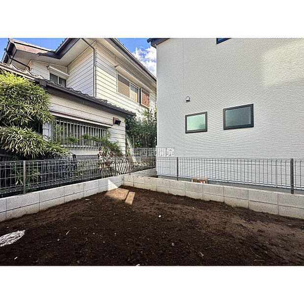 令和7年11月3日撮影