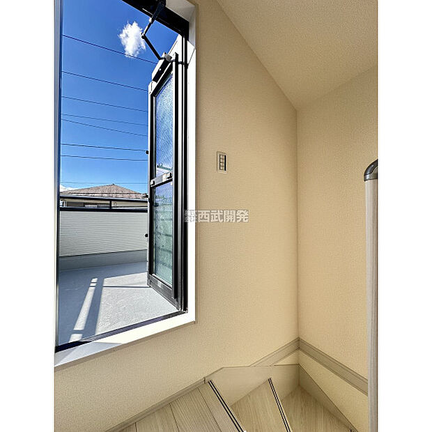 令和7年11月3日撮影