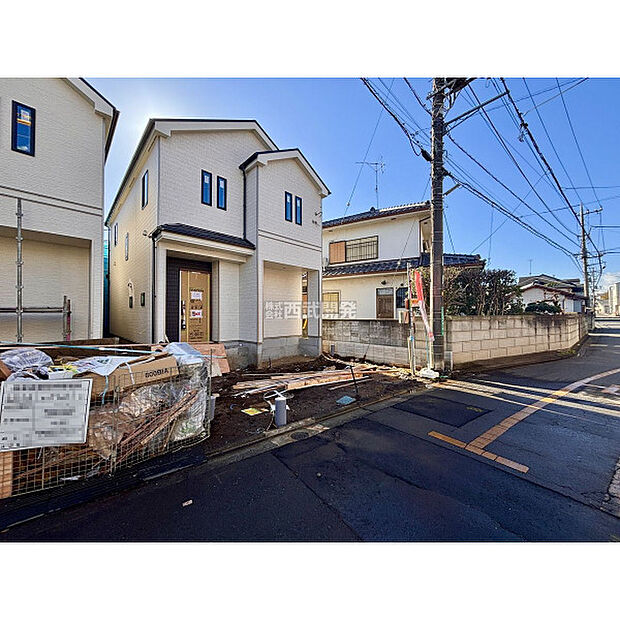 令和7年11月28日撮影