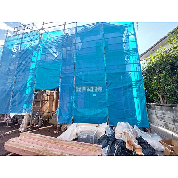 2025年10月27日撮影