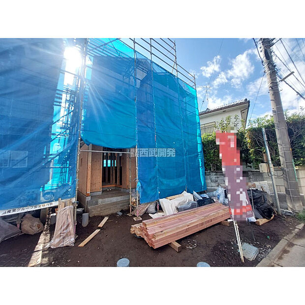 2025年10月27日撮影