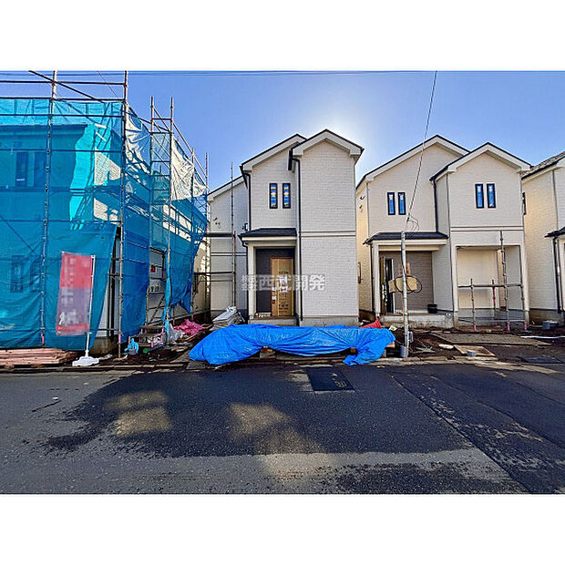 令和7年11月28日撮影