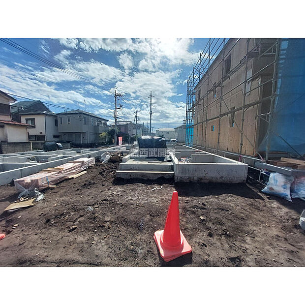 2025年10月27日撮影