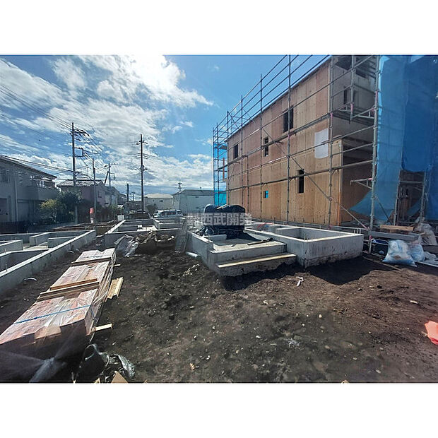 2025年10月27日撮影