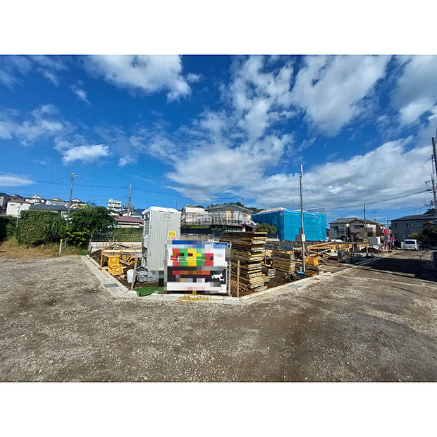 2025年10月27日撮影