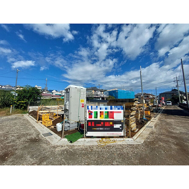 2025年10月27日撮影