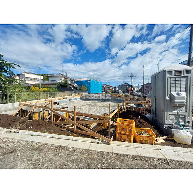 2025年10月27日撮影