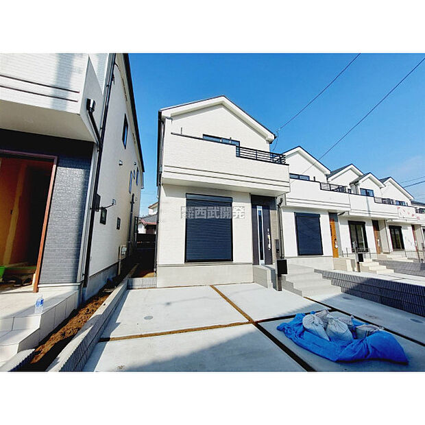 2026年1月19日撮影