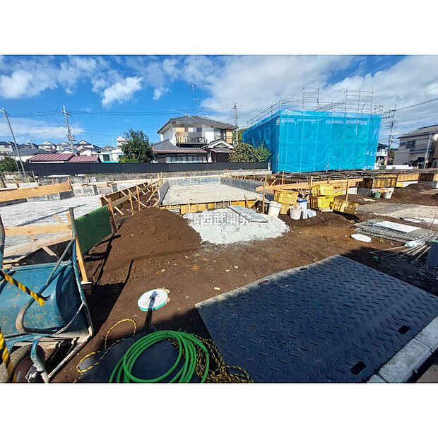 2025年10月27日撮影