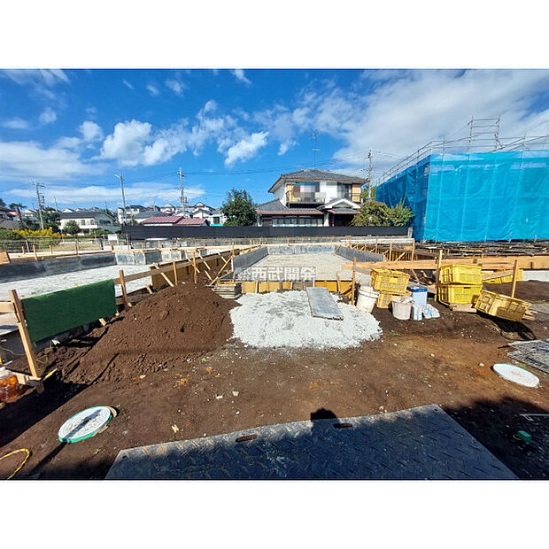 2025年10月27日撮影