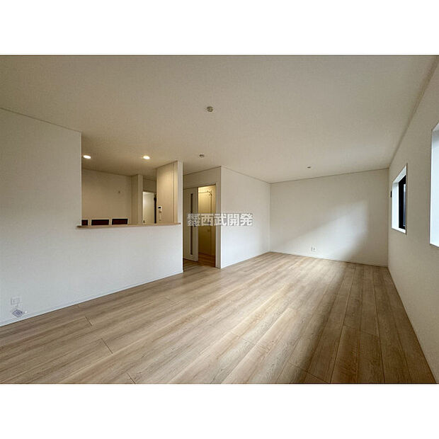 令和7年11月2日撮影