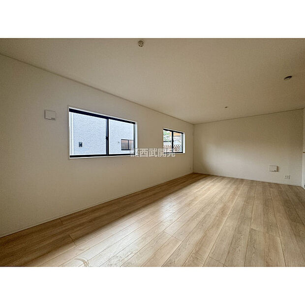 令和7年11月2日撮影