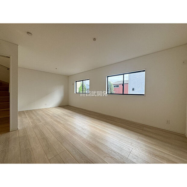 令和7年11月2日撮影