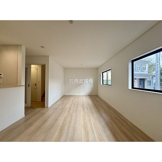 令和7年11月2日撮影