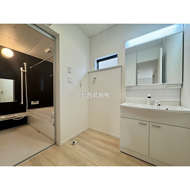 令和7年11月2日撮影