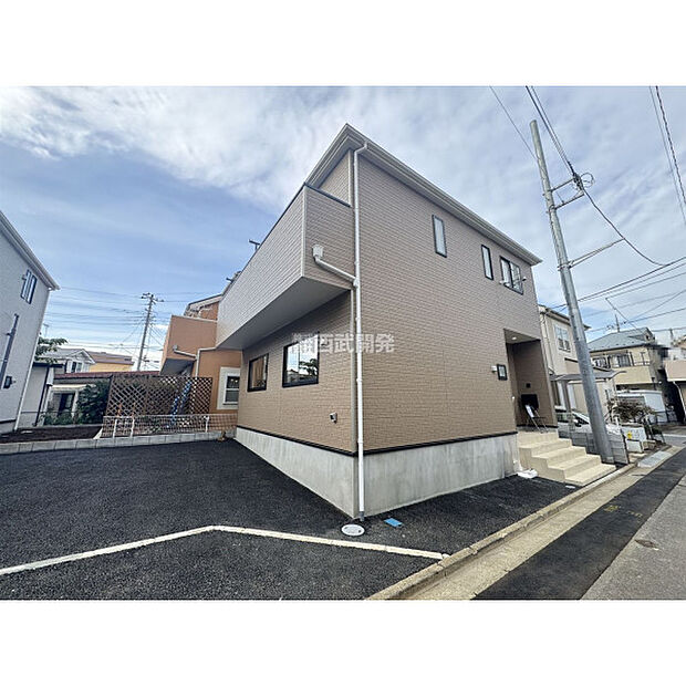 令和7年11月2日撮影