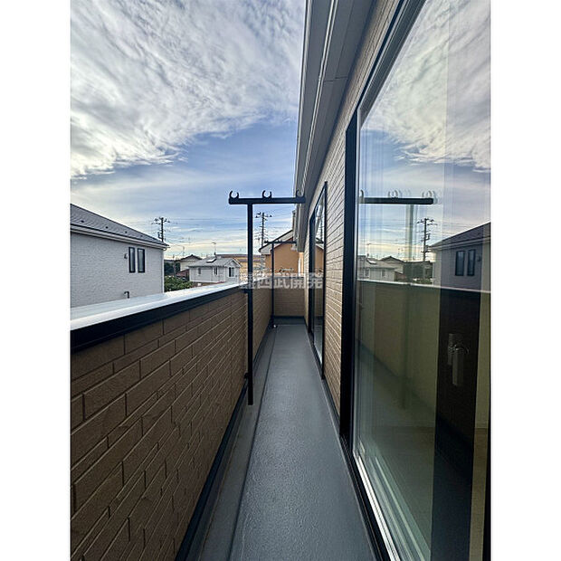 令和7年11月2日撮影