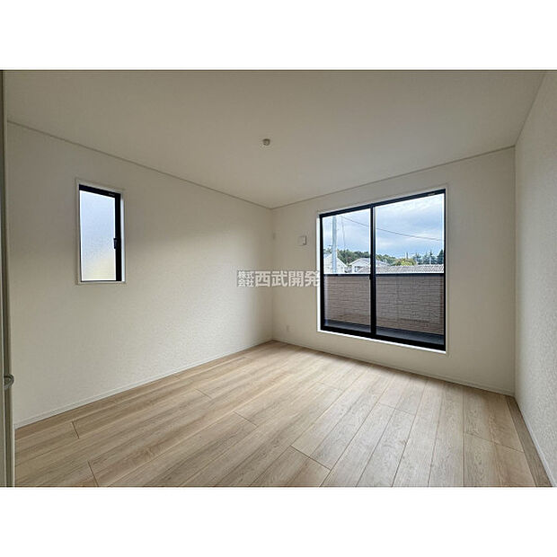 令和7年11月2日撮影