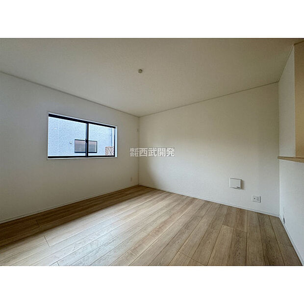 令和7年11月2日撮影