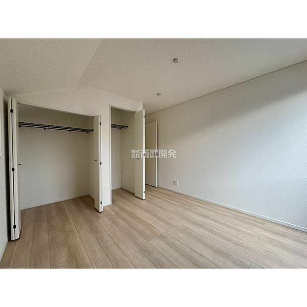 令和7年11月2日撮影