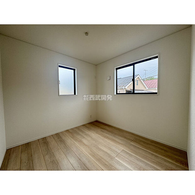 令和7年11月2日撮影