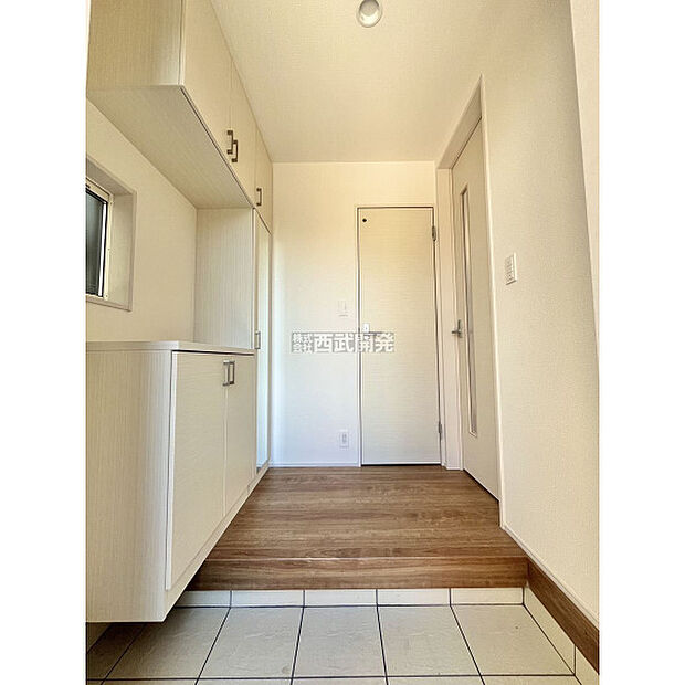 令和7年11月14日撮影