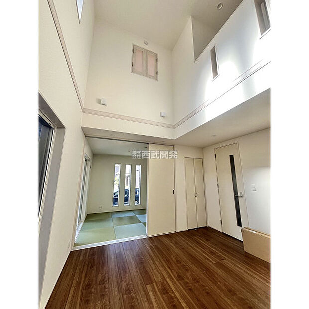 令和7年11月14日撮影