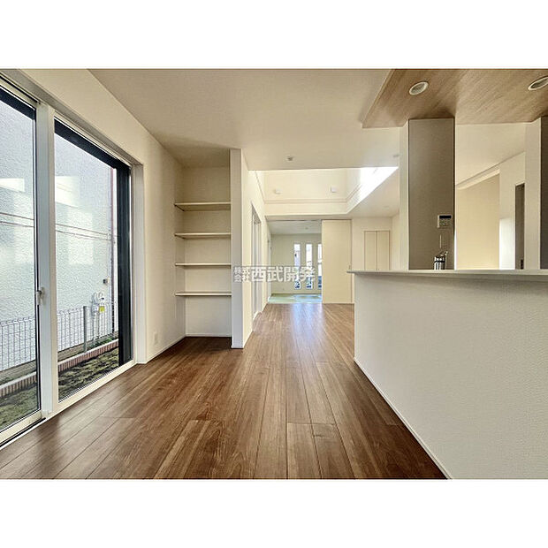 令和7年11月14日撮影