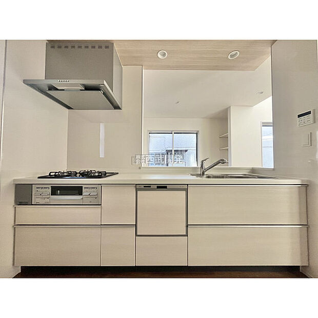 令和7年11月14日撮影