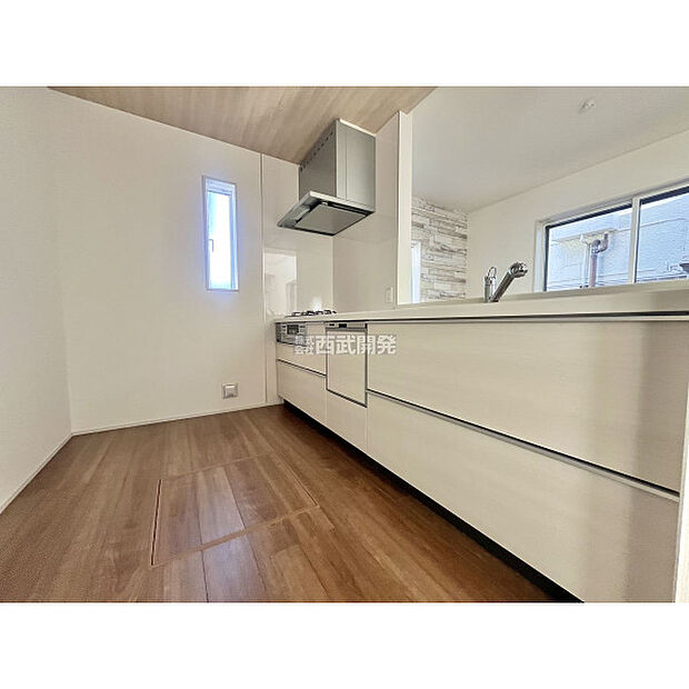 令和7年11月14日撮影