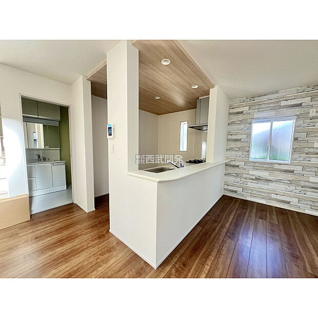 令和7年11月14日撮影