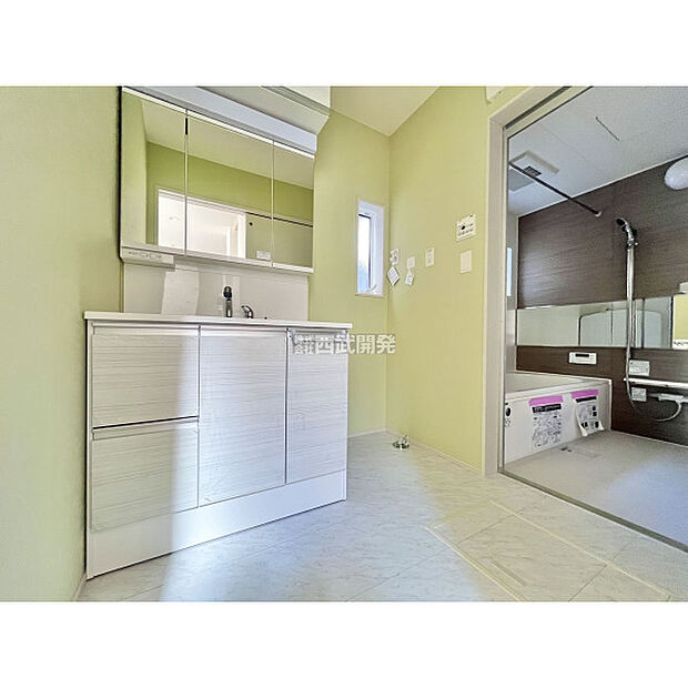 令和7年11月14日撮影