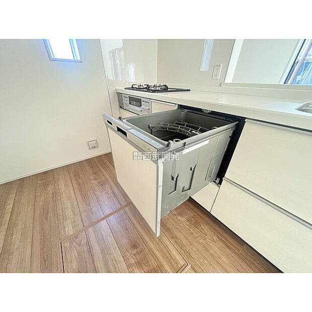 令和7年11月14日撮影