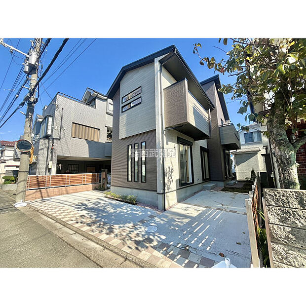 令和7年11月14日撮影