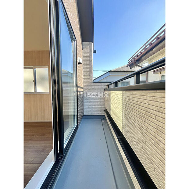 令和7年11月14日撮影