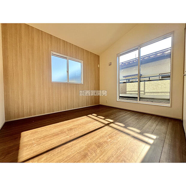 令和7年11月14日撮影