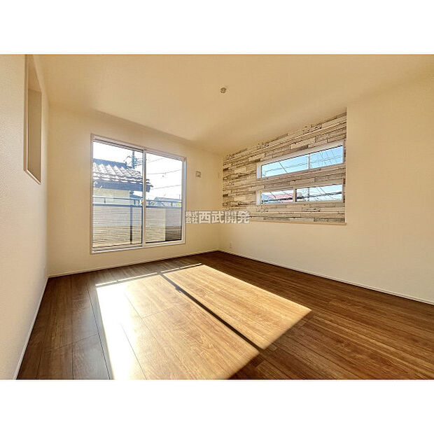 令和7年11月14日撮影