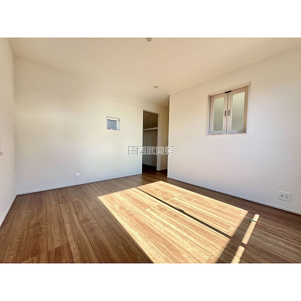 令和7年11月14日撮影