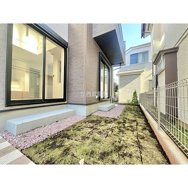 令和7年11月14日撮影