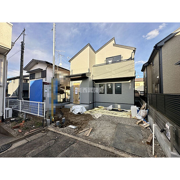 令和8年1月22日撮影