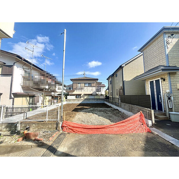 令和7年10月30日 撮影